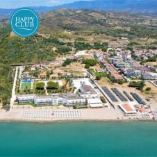 anteprima-futura-club-elea-mare-gruppi.jpg